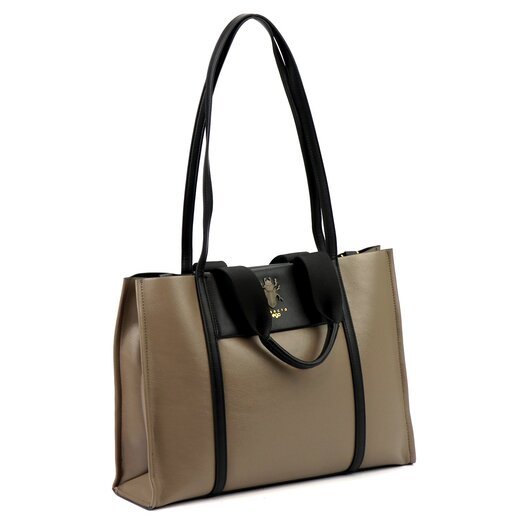 .EGO ECR0006IN 030024JZ 5