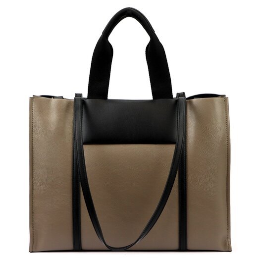 .EGO ECR0006IN 030024JZ 4