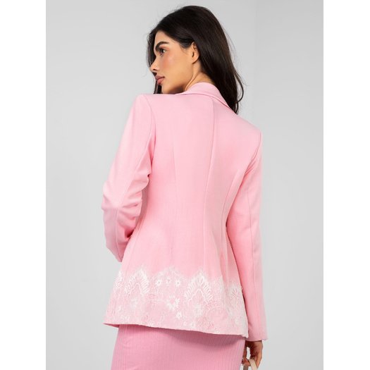 Marynarka-IT-MA-60128.01-jasny r&oacute;żowy 3