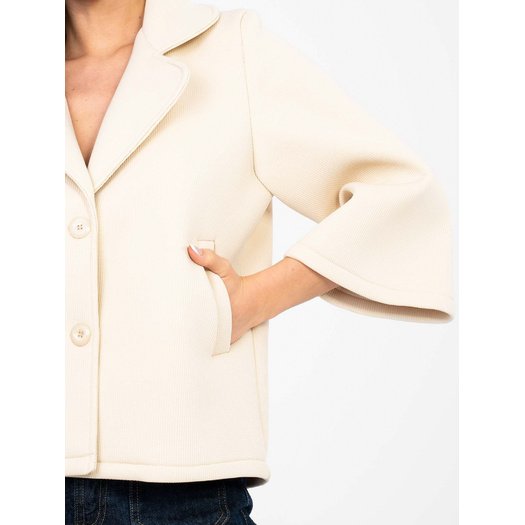 Kurtka-IT-KR-95965.18-jasny beżowy 3