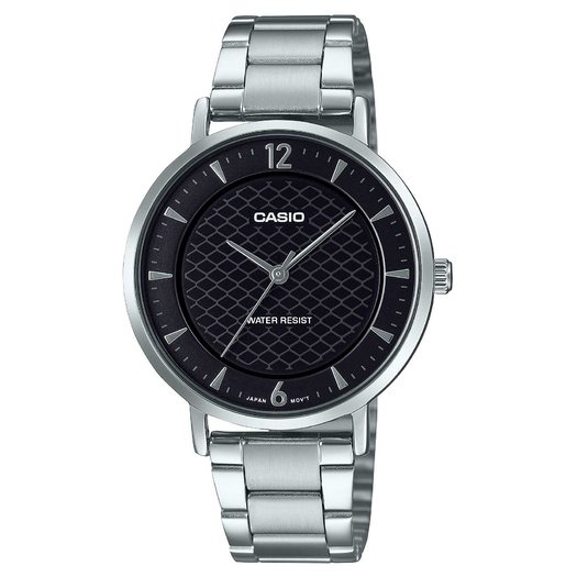 ZEGAREK DAMSKI CASIO  LTP-VT04D-1A (zd659a) + BOX
