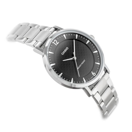 ZEGAREK DAMSKI CASIO  LTP-VT04D-1A (zd659a) + BOX 2