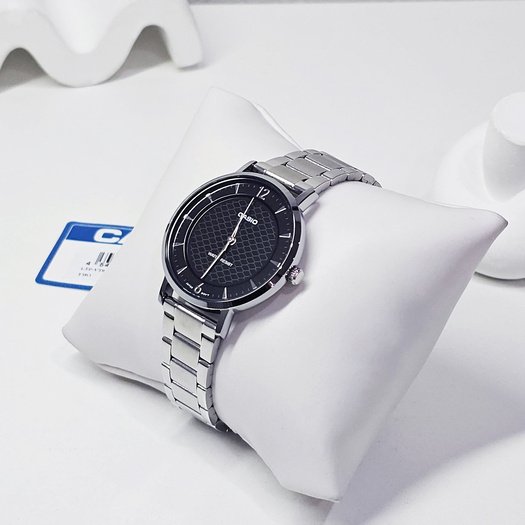 ZEGAREK DAMSKI CASIO  LTP-VT04D-1A (zd659a) + BOX