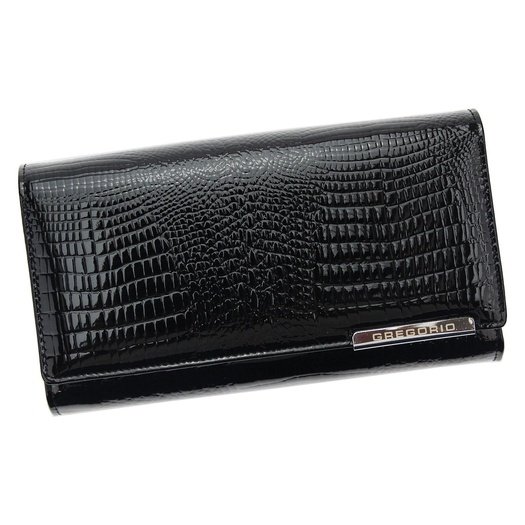 Women's Wallet Gregorio GF121