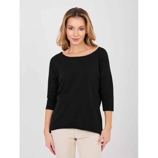 Bluzka-RV-BZ-A1187.36-czarny 3