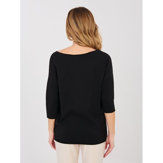 Bluzka-RV-BZ-A1187.36-czarny