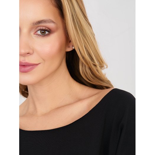 Bluzka-RV-BZ-A1187.36-czarny 4