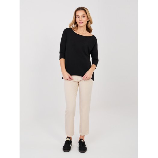 Bluzka-RV-BZ-A1187.36-czarny 2