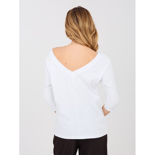 Bluzka-RV-BZ-A1189.24-biały