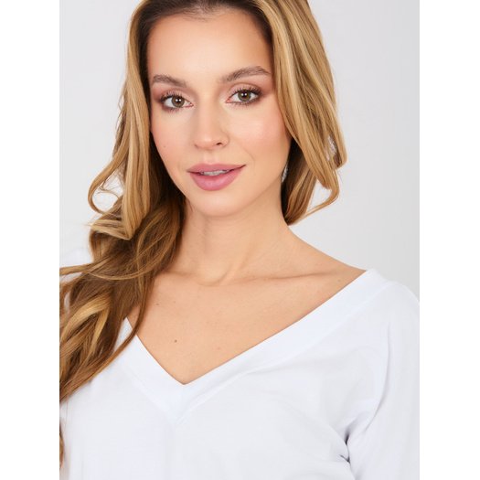 Bluzka-RV-BZ-A1189.24-biały 4