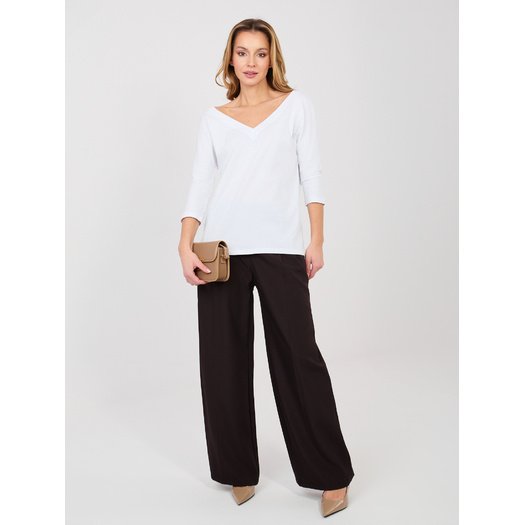 Bluzka-RV-BZ-A1189.24-biały 3
