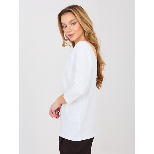 Bluzka-RV-BZ-A1189.24-biały 1