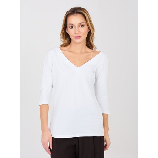 Bluzka-RV-BZ-A1189.24-biały 2