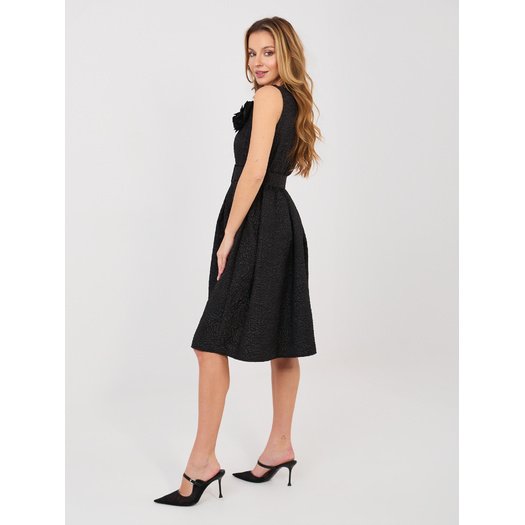 Sukienka-IT-SK-21861.86-czarny