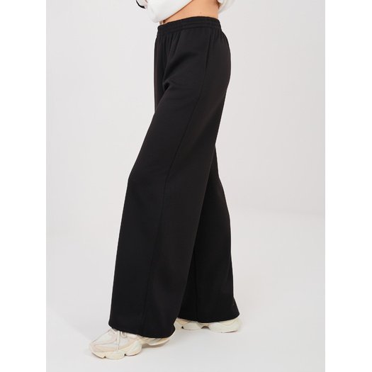 Komplet-IT-KMPL-22227.85-czarno-biały