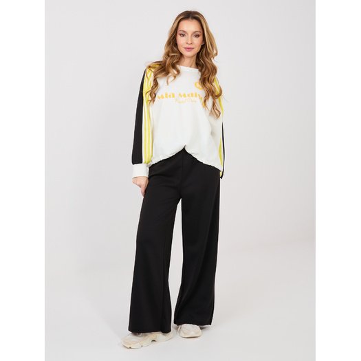 Komplet-IT-KMPL-22227.85-czarno-biały 5