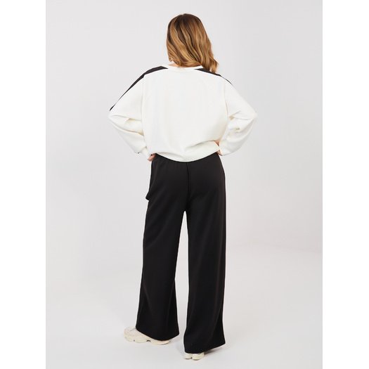 Komplet-IT-KMPL-22227.85-czarno-biały 2