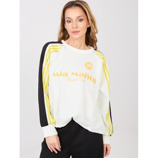 Komplet-IT-KMPL-22227.85-czarno-biały 4