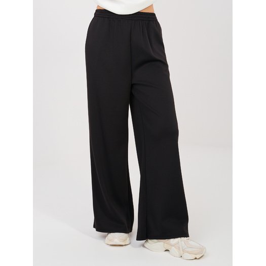 Komplet-IT-KMPL-22227.85-czarno-biały 1