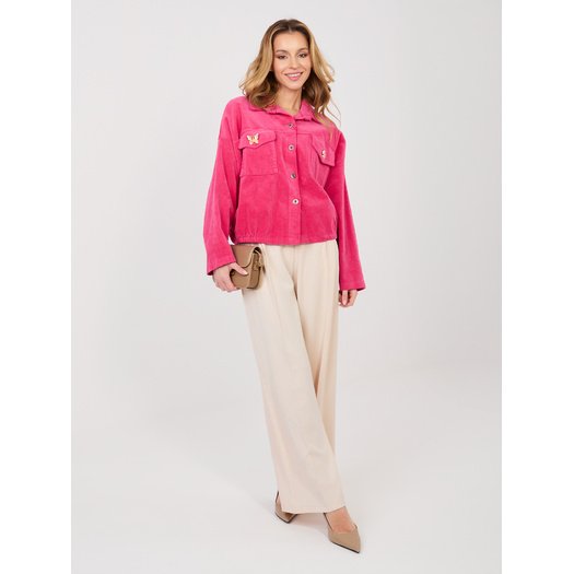 Kurtka-IT-KR-FL10163.46-fuksjowy