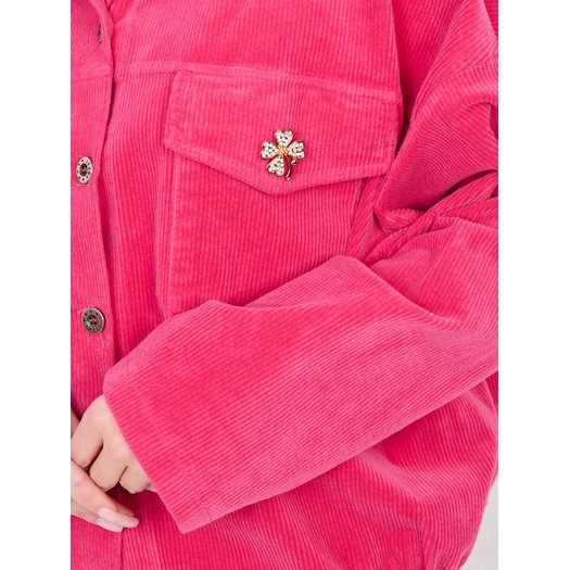 Kurtka-IT-KR-FL10163.46-fuksjowy 4