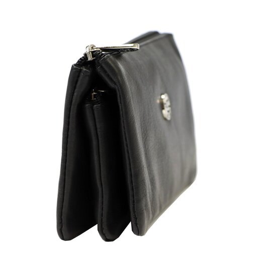 Piniginė moterims Gregorio NAP 10 3