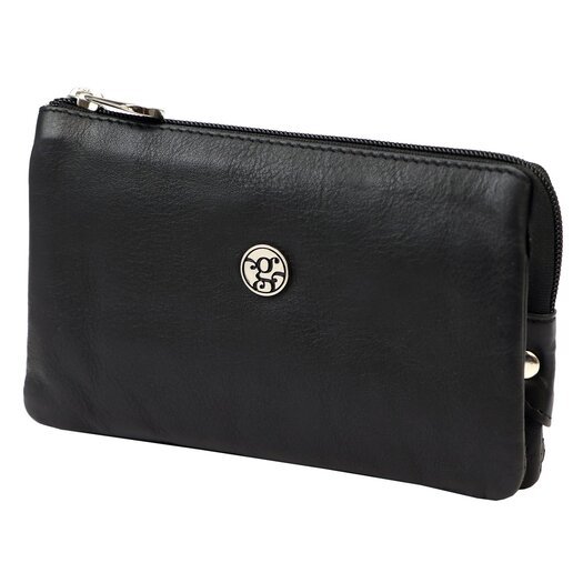 Piniginė moterims Gregorio NAP 10 1