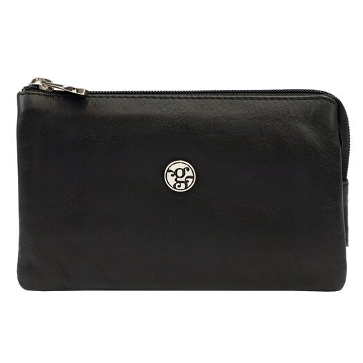 Piniginė moterims Gregorio NAP 10 2