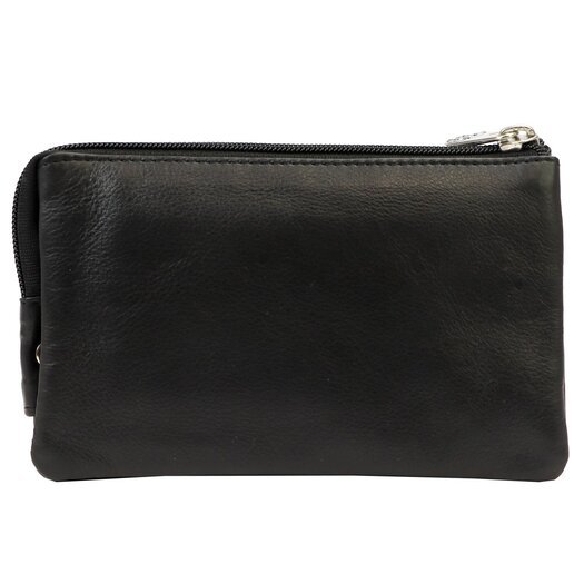 Piniginė moterims Gregorio NAP 10 4