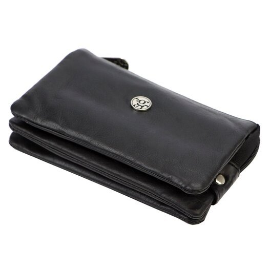 Piniginė moterims Gregorio NAP 10 7