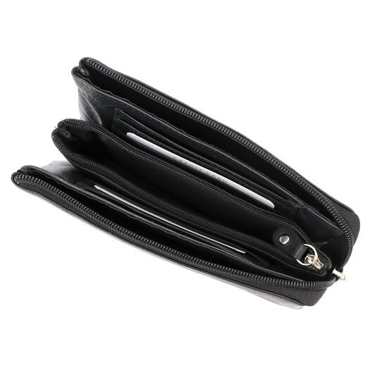 Piniginė moterims Gregorio NAP 10 6