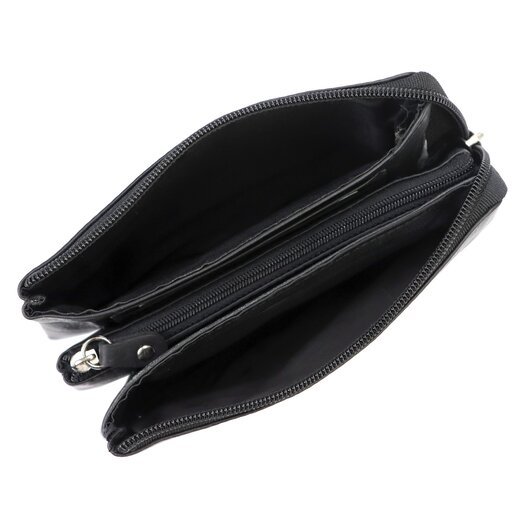 Piniginė moterims Gregorio NAP 10 5