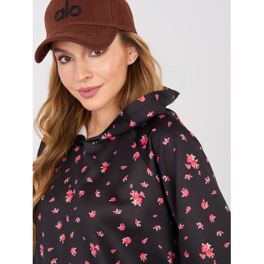 Bluzka-IT-BZ-22278.74-czarny