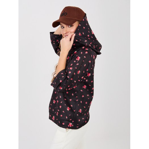 Bluzka-IT-BZ-22278.74-czarny 2