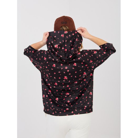 Bluzka-IT-BZ-22278.74-czarny 4