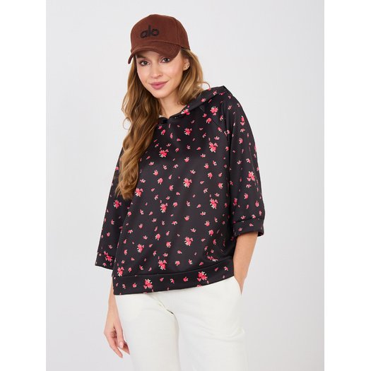 Bluzka-IT-BZ-22278.74-czarny 3