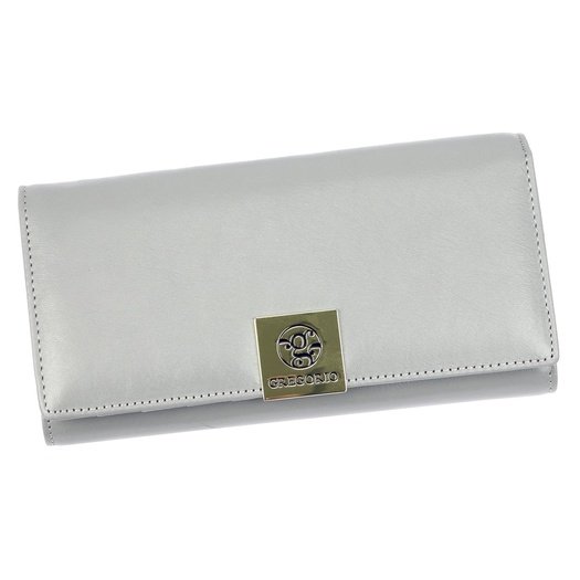 Women's Wallet Gregorio GS-102