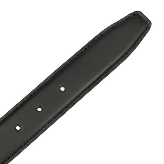 Men's belt EL FORREST P1-67