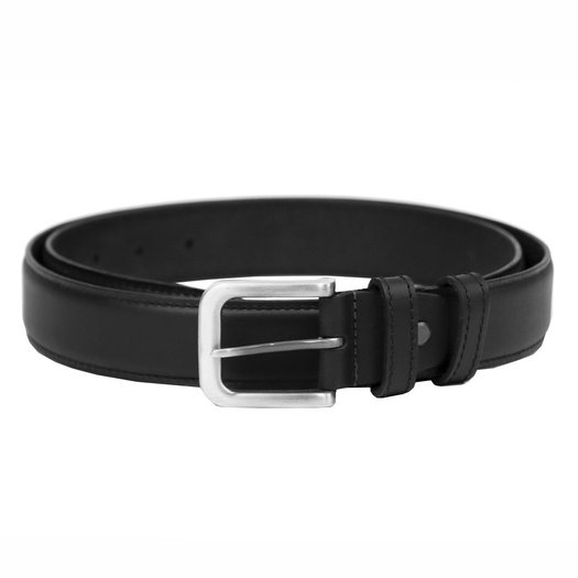 Men's belt EL FORREST P1-67