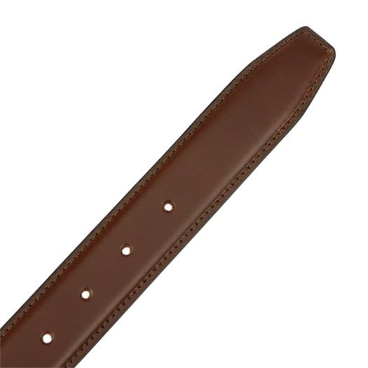 Men's belt EL FORREST P1-27