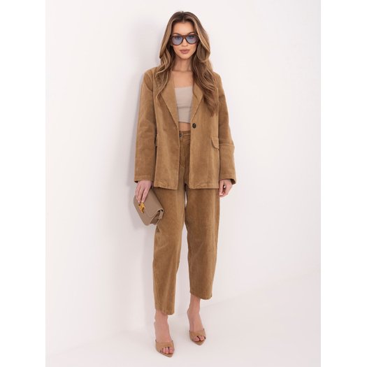 Marynarka-IT-MA-FL9958.90-camelowy 5