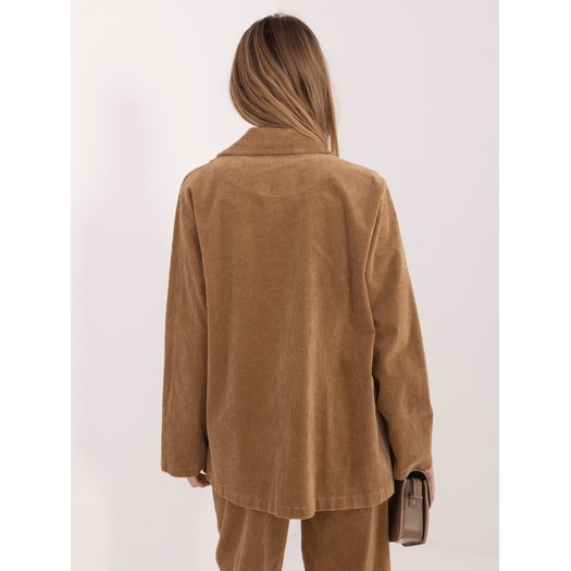 Marynarka-IT-MA-FL9958.90-camelowy 4