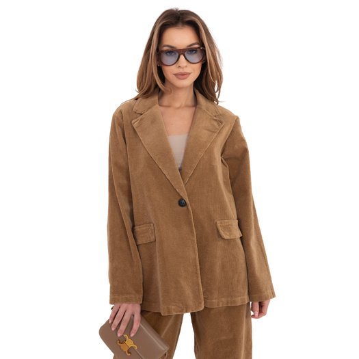 Marynarka-IT-MA-FL9958.90-camelowy 3