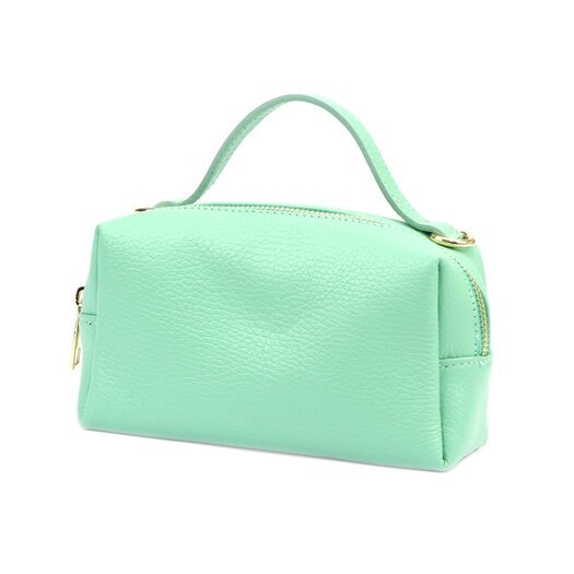 Luka 26-085 DOLLARO 1