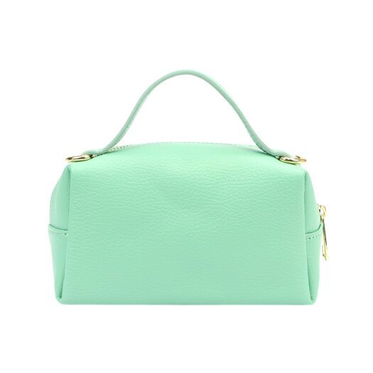 Luka 26-085 DOLLARO 4