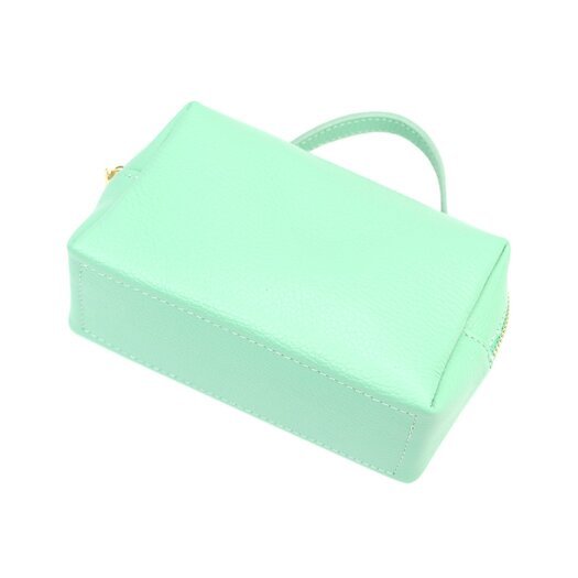 Luka 26-085 DOLLARO 7