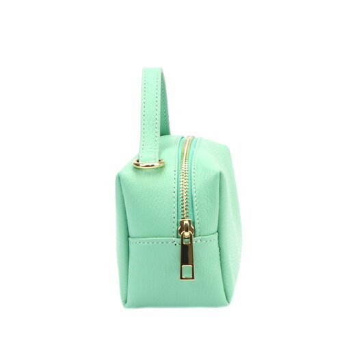 Luka 26-085 DOLLARO 3