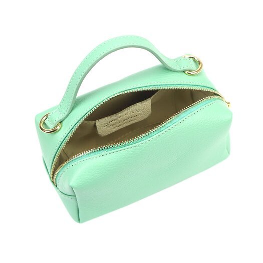 Luka 26-085 DOLLARO 6