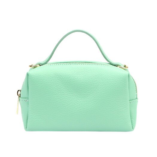 Luka 26-085 DOLLARO 2