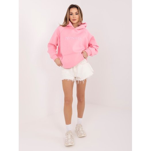 Bluza-RV-BL-A1034.21-jasny r&oacute;żowy 4